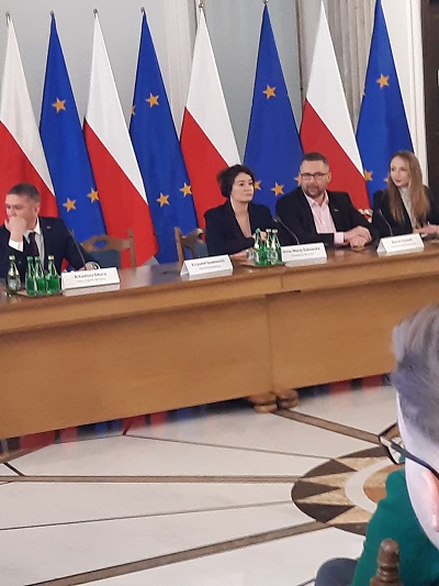 20240202 112755 copy