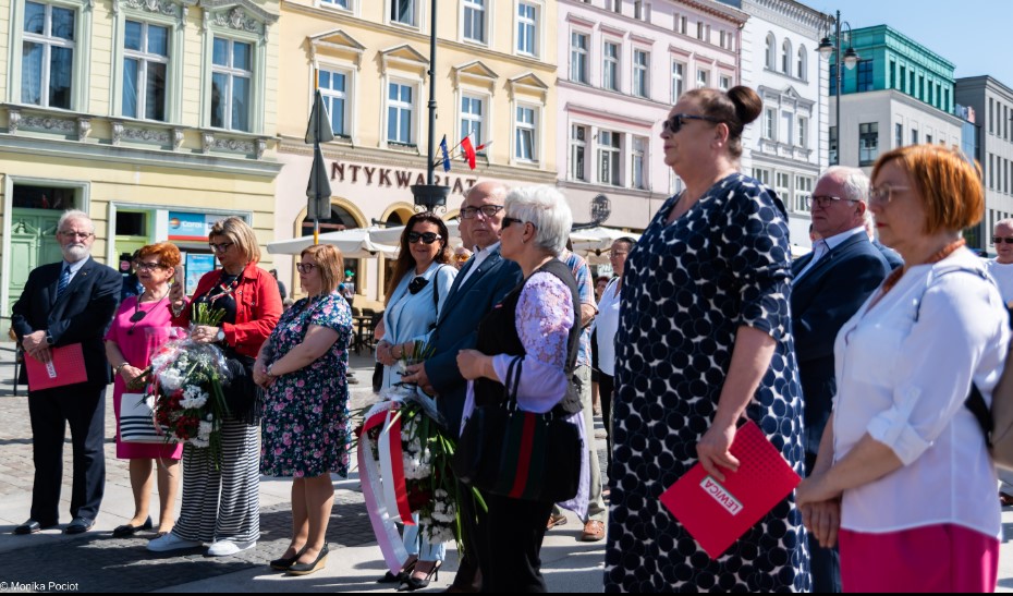 bydgoszcz1maja3