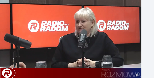 Zrzut ekranu 2025 10 14 225845