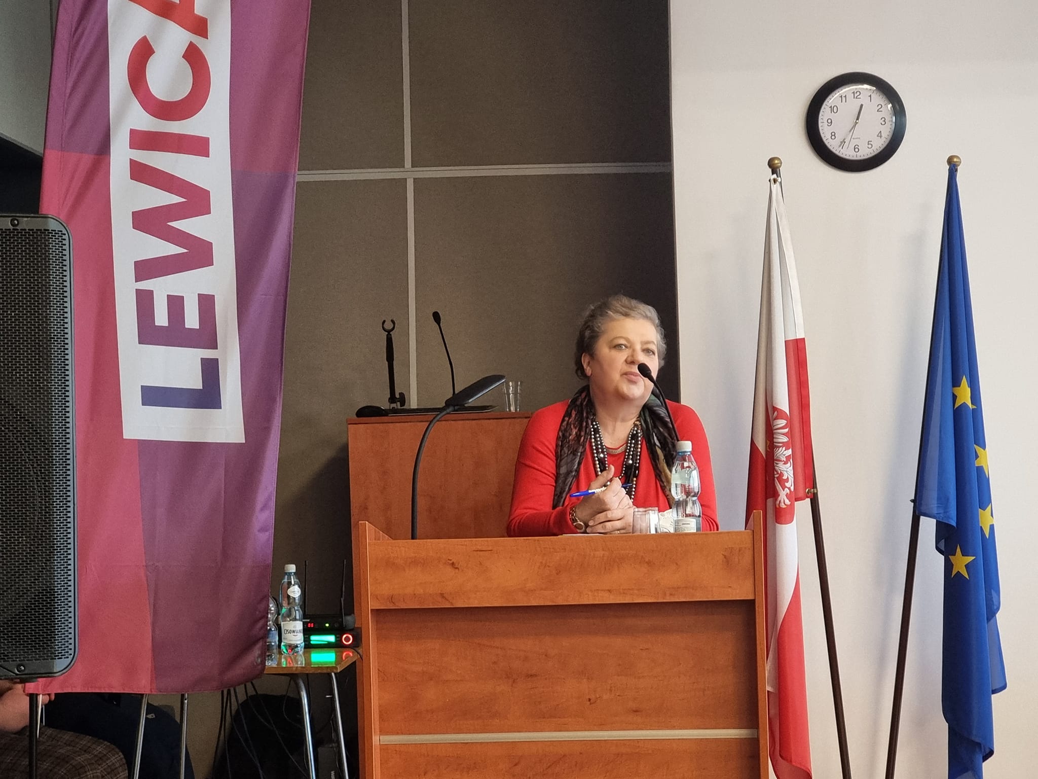 2021 12 12 RM Wrocław 7